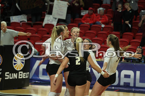 Louisiana vs. Texas State 11-18-17_JWM0222