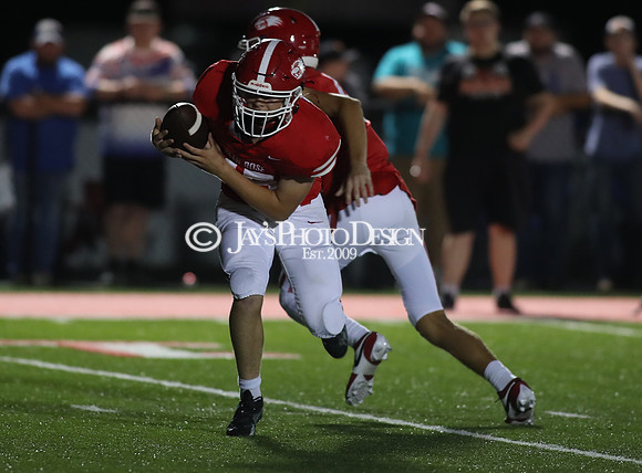 Bismarck @ Glen Rose 9-13-24_JWM_0101