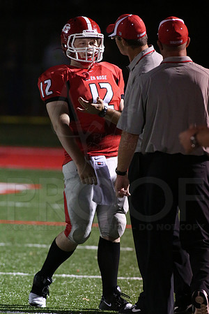 Jessieville @ Glen Rose 10-3-2014 (©Justin Manning) JWM_0143