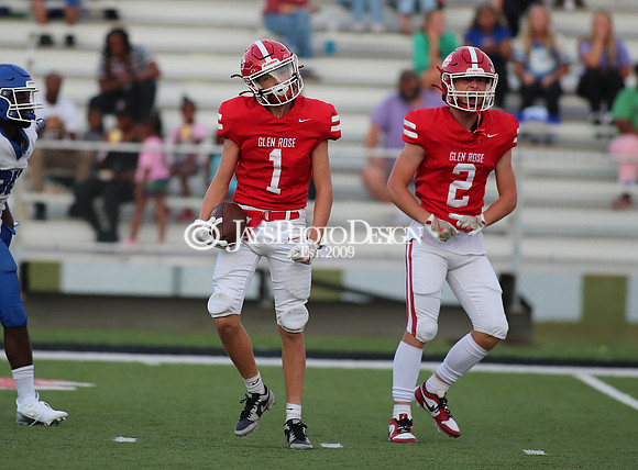 Star City @ Glen Rose (Scrimmage) 8-20-24_JWM_0234