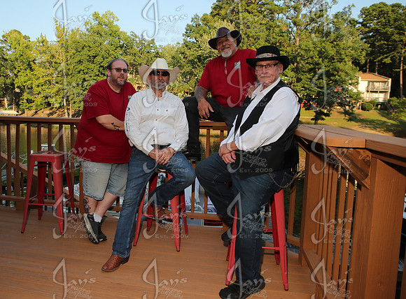 Nate Turner Band 8-2-25_JWM_0197
