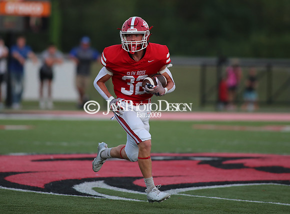 Star City @ Glen Rose (Scrimmage) 8-20-24_JWM_0259