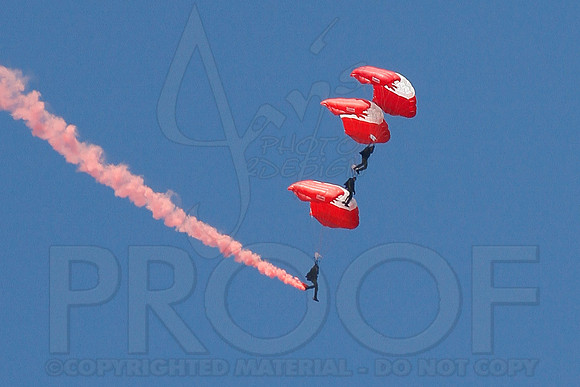 LR Air Show (Blue Angels) 9-9-12 (Justin Manning)0121