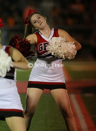 Malvern @ Glen Rose 9-2-22_JWM_836