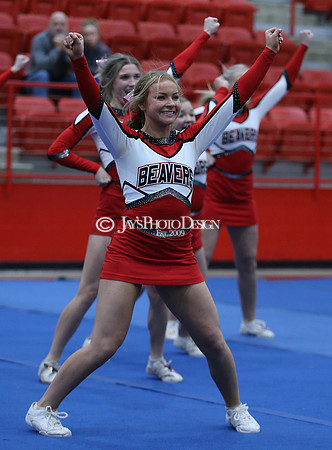 Maumelle Charter @ Glen Rose 12-8-22 _JWM_0524