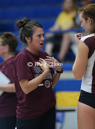 Benton @ Lakeside 9-20-22_JWM_JWM_0541