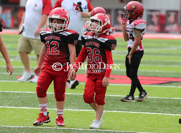 Glen Rose @ Harmony Grove 4th Grade 9-14-24_JWM_0705