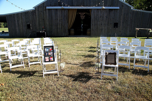 Jenn & Jeremy Simpson wedding 9-30-17_JWM00129