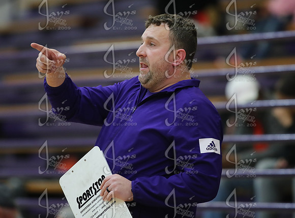 Malvern @ Fountain Lake Sr. Boys 2-4-25_JWM_0523