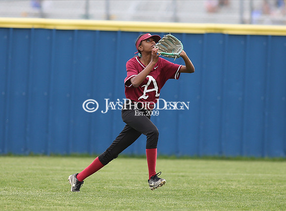 Texarkana @ Lakeside 4-6-21_0414