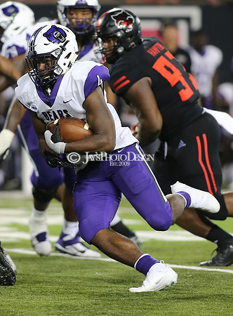 UCA @ Arkansas State 9-4-21_JWM_1177