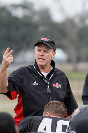 ASU Practice 1-2-12 (Justin Manning)0164