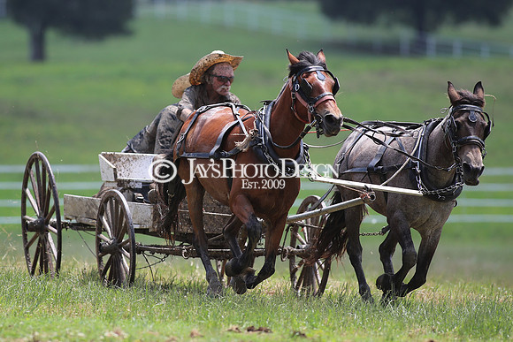Whiskey Ridge Ranch (Chuckwagon Races) 5-25-24_JWM_0746