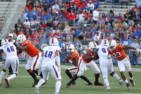 z191226_Independence Bowl Louisiana Tech vs Miami_Manning_0546