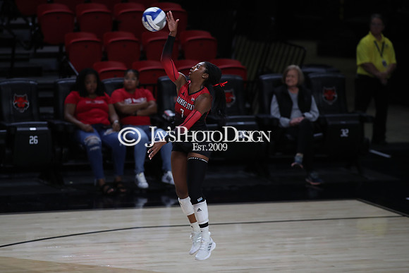 Saint Louis @ Arkansas State 8-31-24_JWM_0445