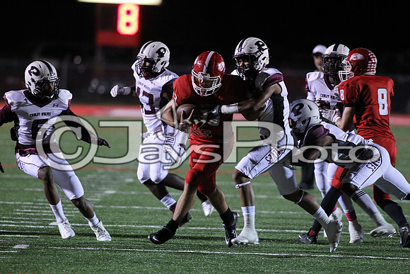 Prescott @ Glen Rose 10-16-2015 (©Justin Manning) JWM_0157