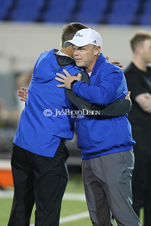Tulsa @ Memphis 11-10-22_JWM_0248