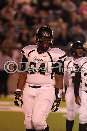 Robinson @ Bauxite 10-21-16_JWM_0286
