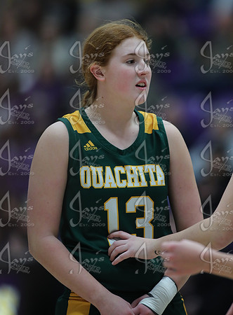 Ouachita @ Poyen Sr. Girls 1-21-25_JWM_0333