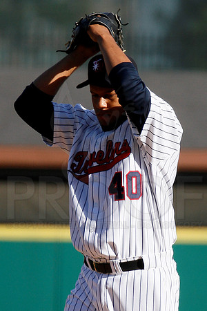 NW Arkansas Naturals @ Arkansas Travelers 4-21-12(Justin Manning)091