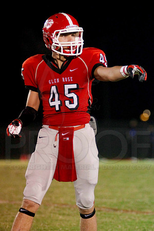 Jessieville @ Glen Rose 9-28-12 (Justin Manning)0184