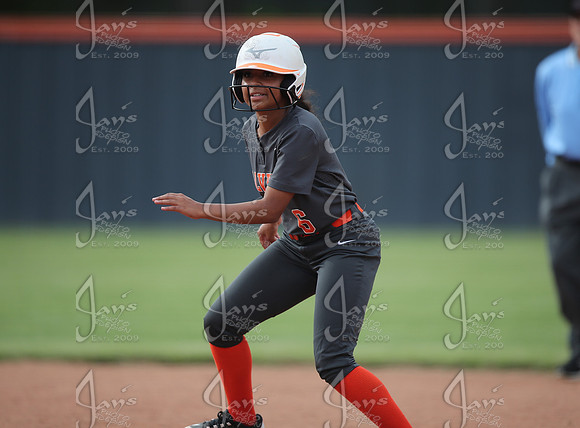 Estem @ Malvern (SENIOR NIGHT) 5-5-25_JWM_0754
