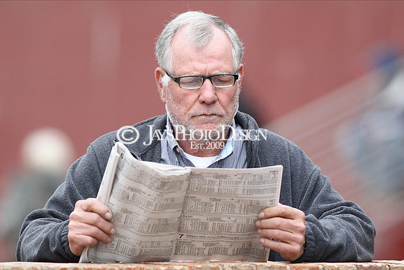 z200217_SouthwestStakesDay_Manning_1849