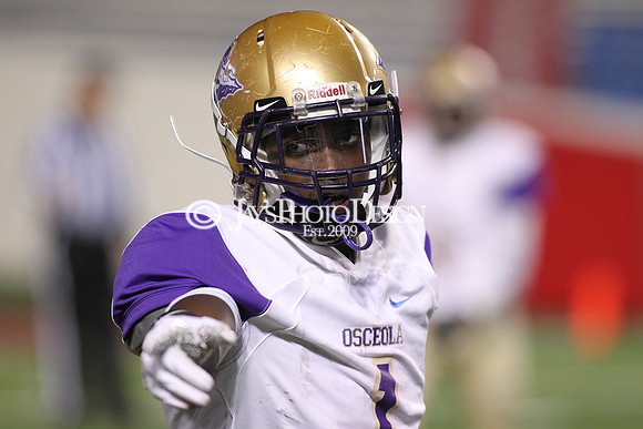 3A State Finals Harding Academy vs. Osceola 12-14-19_0407