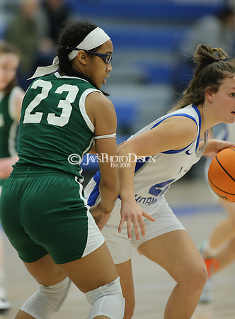 Episcopal @ Bryant Jr. Girls 1-31-22_JWM_0391