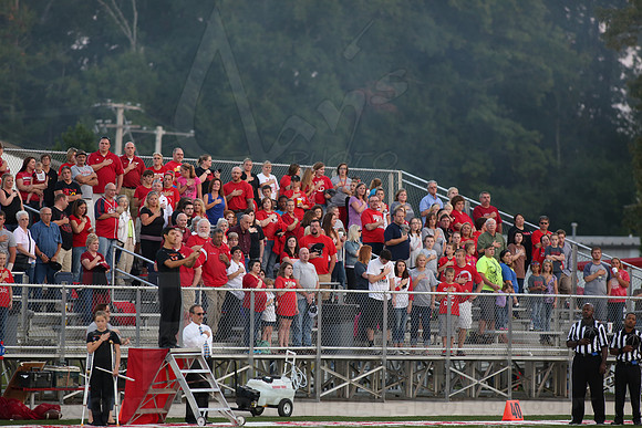 Glen Rose @ Harmony Grove 9-26-14 9-26-2014 (©Justin Manning) JWM_115