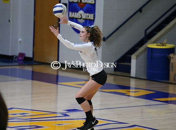 Cabot @ Lakeside Volleyball 9-28-20_JWM_0506