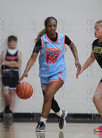 Evolution vs. Prolific Elite (AAU High School Girls Basketball) 4-26-25_JWM_0477