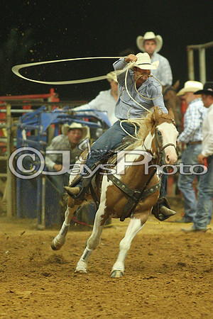 Saline County Rodeo 9-9-17_JWM00266