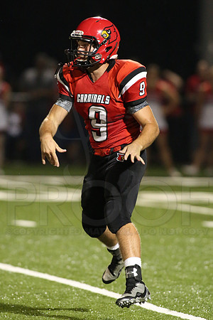 Glen Rose @ Harmony Grove 9-26-14 9-26-2014 (©Justin Manning) JWM_340