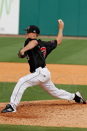 ASU vs. UAPB (Dickey Stephens Park) 5-8-12 (Justin Manning)237