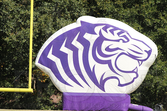 Southern Arkansas University @ Ouachita Baptist University 11-1-2014 (©Justin Manning) JWM_113