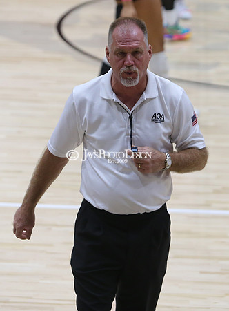 Camden Fairview @ Malvern 10-3-24_JWM_0133