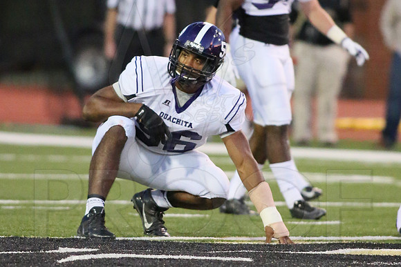 OBU @ Harding University 10-18-2014 (©Justin Manning) JWM_108