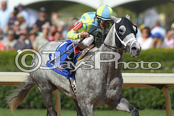 Arkansas Derby Day 4-11-2015 (©Justin Manning) JWM_0156