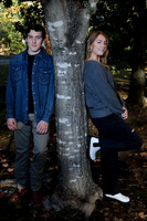 Holton @ Allie 10-26-22_JWM_0005