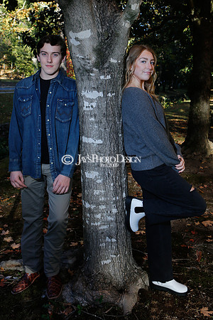 Holton @ Allie 10-26-22_JWM_0005