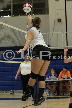Cabot @ Bryant Volleyball 9-15-16_JWM_0082