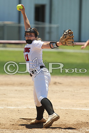 Harding Academy vs. Harmony Grove (3A Regionals) 5-5-17_JWM00399