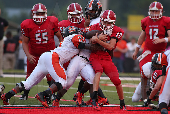 Malvern @ Glen Rose 9-5-2014 (©Justin Manning) JWM_265