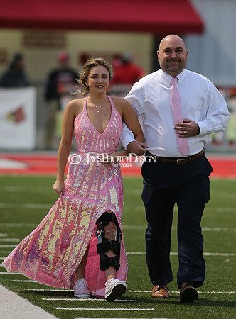 Arkadelphia @ Harmony Grove (Homecoming) 10-15-21_JWM_0010
