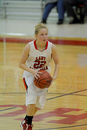 Ouachita @ Harmony Grove Sr Basketball 11-19-12 (Justin Manning)0224