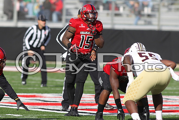 Texas State @ Arkansas State 11-18-17_JWM0222