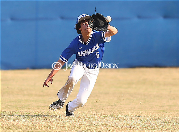 Glen Rose @ Bismarck 4-5-21_0512