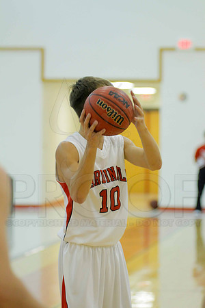 Ouachita @ Harmony Grove Sr Basketball 11-19-12 (Justin Manning)0315