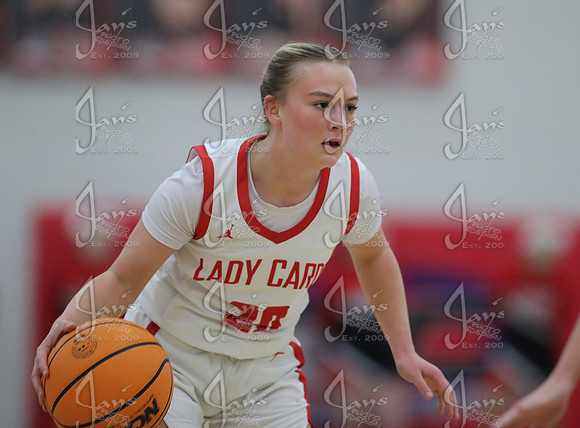 Perryville @ Harmony Grove Sr. Girls 1-14-25_JWM_0377